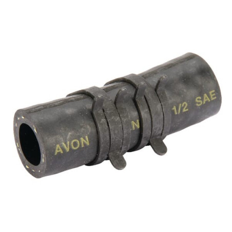 Briggs and Stratton Kraftstoffschlauch – 692106