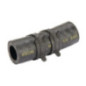 Tuyau de carburant Briggs et Stratton - 692106