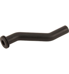 Briggs and Stratton Fuel Hose - 596163
