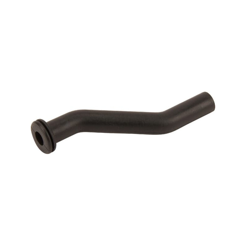 Briggs and Stratton Fuel Line - 596163