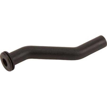 Briggs and Stratton Kraftstoffschlauch – 596163