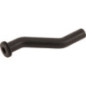 Briggs and Stratton Fuel Line - 596163