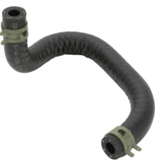 Briggs and Stratton Kraftstoffschlauch – 497029