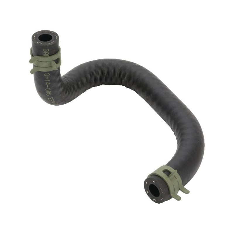 Kraftstoffschlauch Briggs und Stratton - 497029