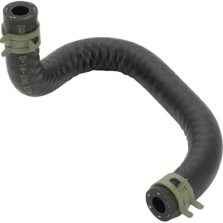 Briggs and Stratton Kraftstoffschlauch – 497029