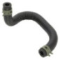 Kraftstoffschlauch Briggs und Stratton - 497029