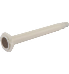 Briggs and Stratton Fuel Hose - 297219S