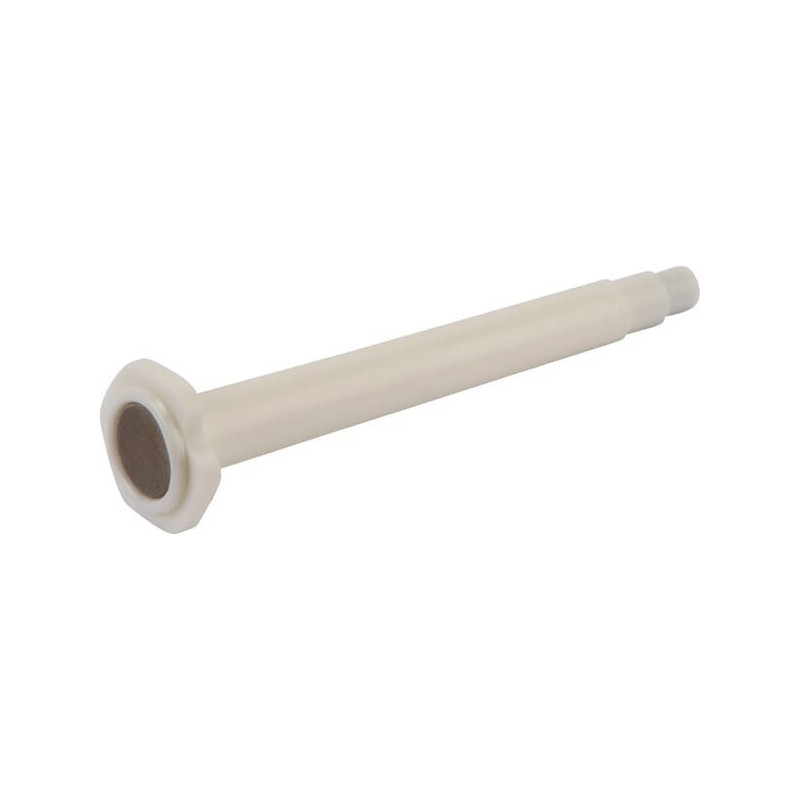 Briggs and Stratton Fuel Pipe - 297219S