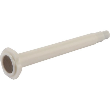 Briggs and Stratton Fuel Hose - 297219S