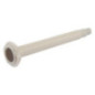 Briggs and Stratton Fuel Pipe - 297219S