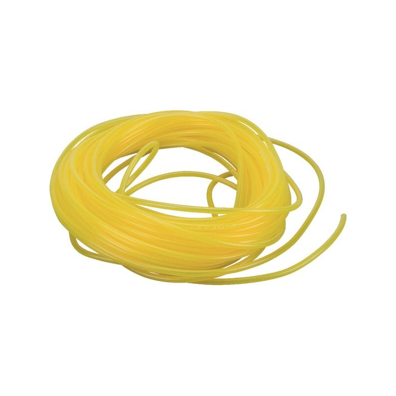 Tubo de combustible Briggs y Stratton - 695542