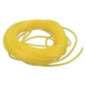 Tubo de combustible Briggs y Stratton - 695542