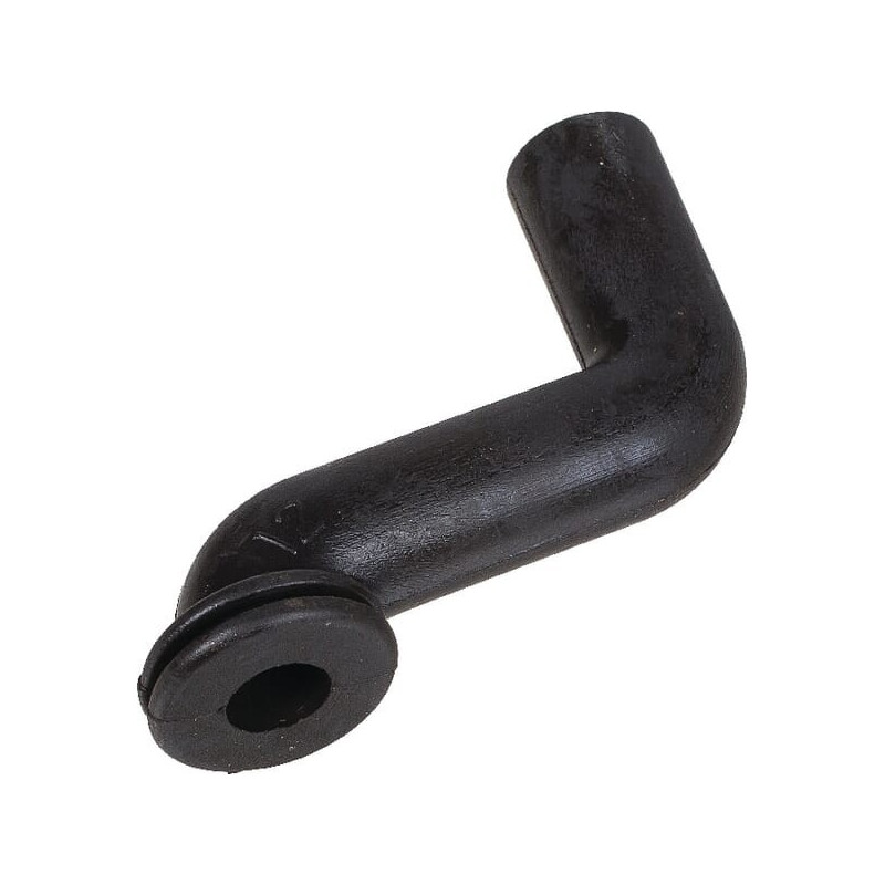 Briggs and Stratton Hose - 793147