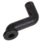 Briggs and Stratton Hose - 793147