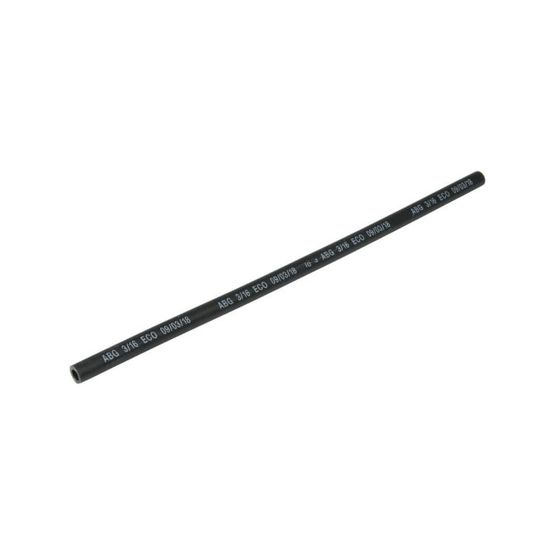 Tubo de vacío Briggs y Stratton - 799160