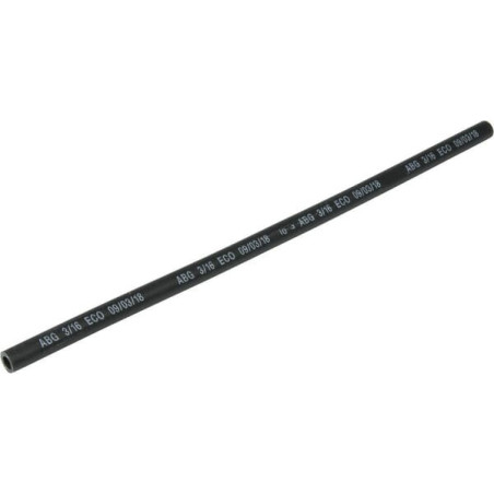 Briggs und Stratton Vakuumschlauch – 799160