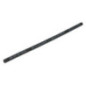 Tubo a vuoto Briggs e Stratton - 799160