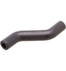 Manguera de aspiradora Briggs and Stratton - 593641