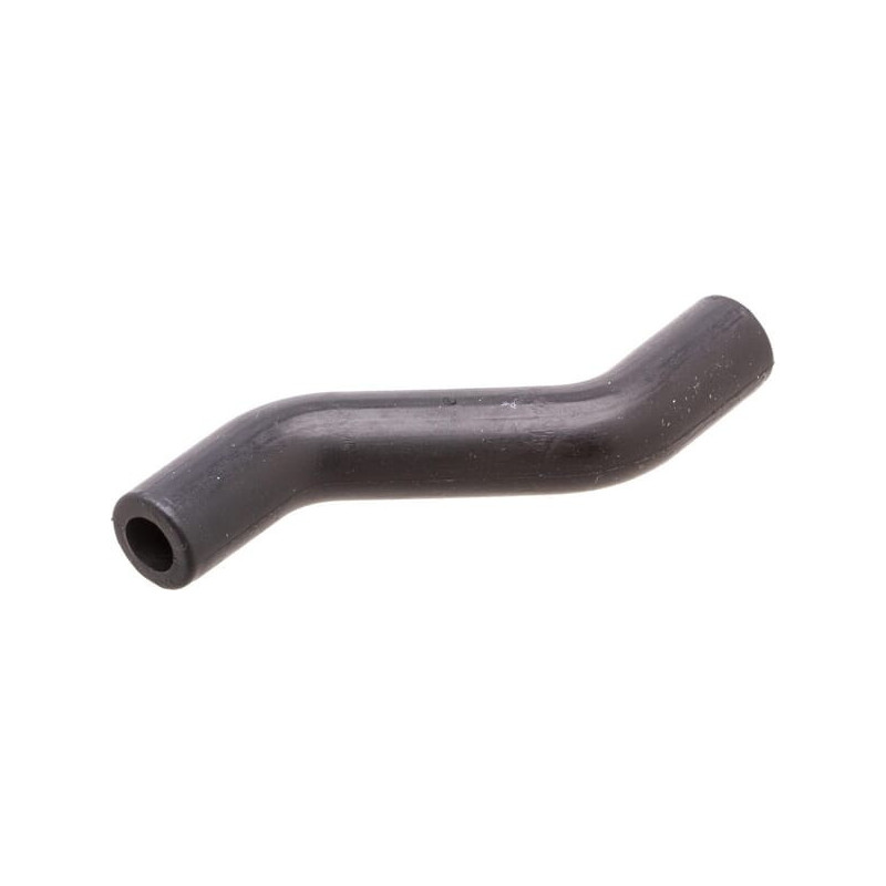 Briggs and Stratton Vacuum Hose - 593641