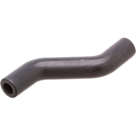 Briggs and Stratton Vacuum Hose - 593641