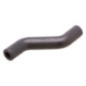 Tubo del vuoto Briggs et Stratton - 593641