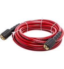 Briggs and Stratton Pressure Hose - 202017GS