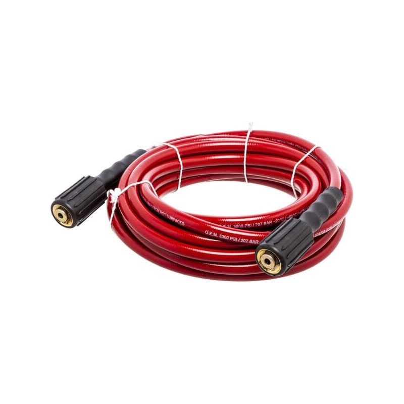 Briggs and Stratton Pressure Hose - 202017GS