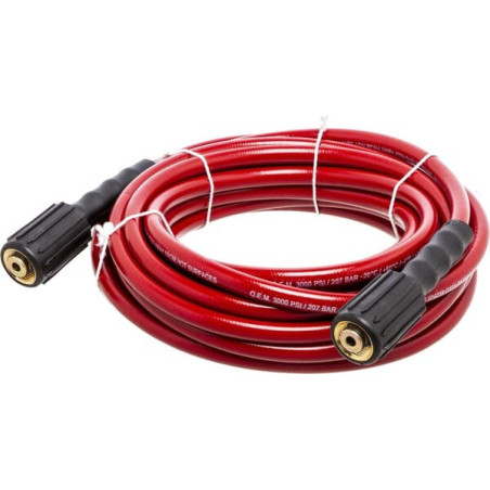 Briggs and Stratton Pressure Hose - 202017GS