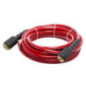 Briggs and Stratton Pressure Hose - 202017GS