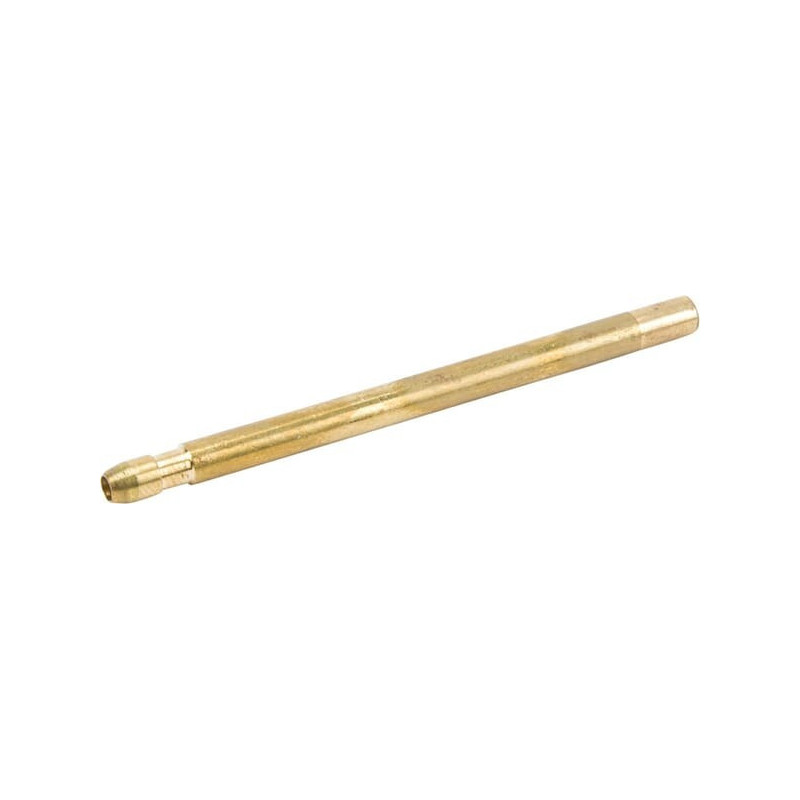 Tubo de combustible Briggs y Stratton - 691770