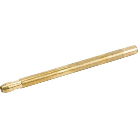 Briggs and Stratton Kraftstoffschlauch – 691770