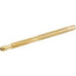 Tubo de combustible Briggs y Stratton - 691770