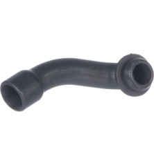 Briggs e Stratton Sfiatatoio - 594163