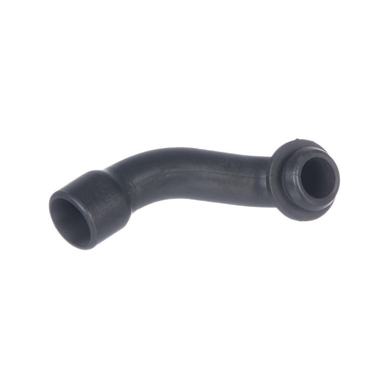 Sfiato Briggs et Stratton - 594163