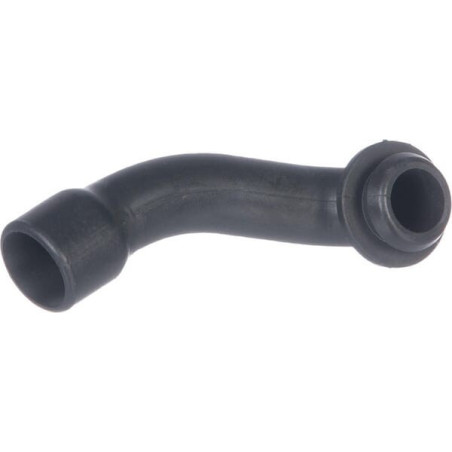 Briggs e Stratton Sfiatatoio - 594163