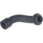 Briggs and Stratton Breather - 594163