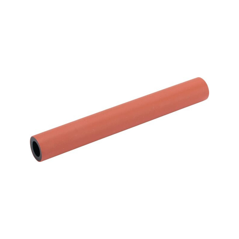 Tubo di sfiato Briggs et Stratton - 798507