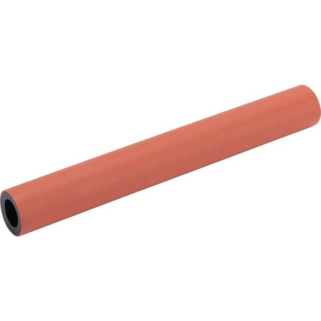 Tubo di sfiato Briggs e Stratton - 798507
