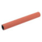 Tubo di sfiato Briggs et Stratton - 798507