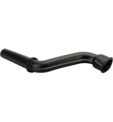 Tubo di sfiato Briggs e Stratton - 796478