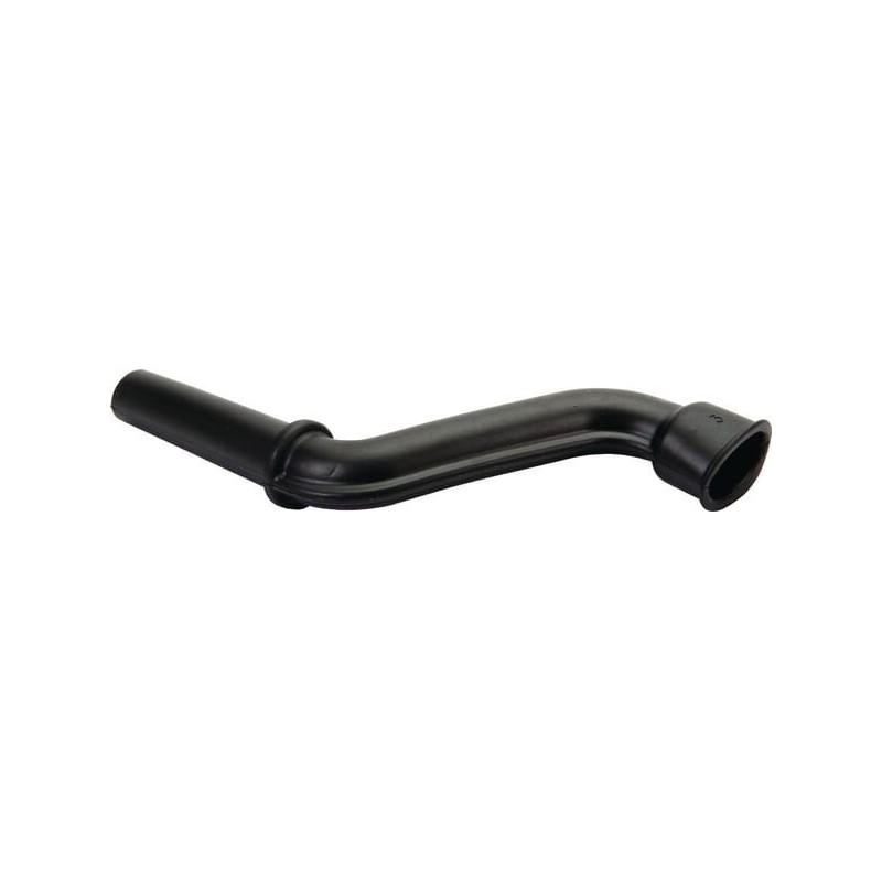 Tubo sfiato Briggs e Stratton - 796478