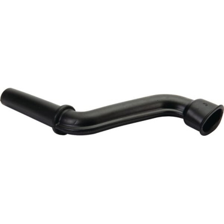 Tubo di sfiato Briggs e Stratton - 796478