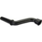 Tubo sfiato Briggs e Stratton - 796478