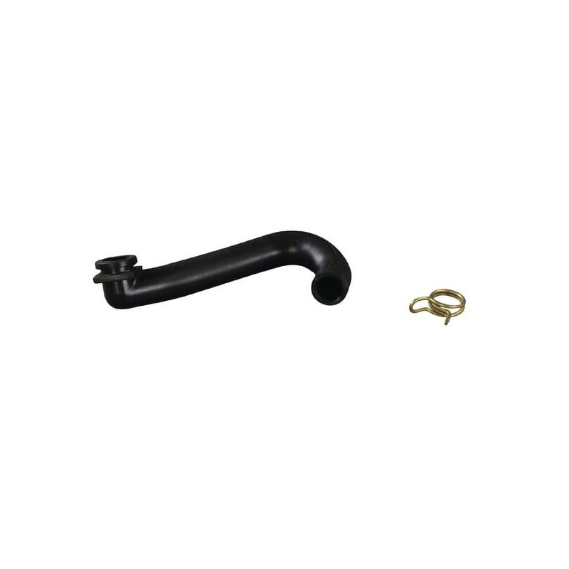 Tubo respiradero Briggs y Stratton - 806379