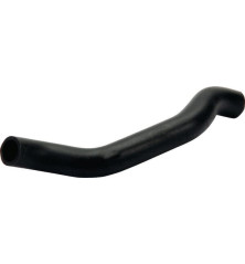 Briggs and Stratton Breather Tube - 696796