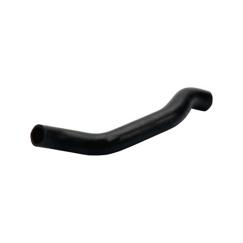 Briggs and Stratton Breather Tube - 696796