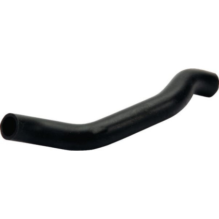 Briggs and Stratton Breather Tube - 696796