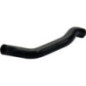 Tubo de respiradero Briggs et Stratton - 696796