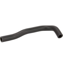 Briggs and Stratton Breather Tube - 693647