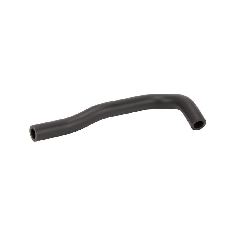 Briggs and Stratton Breather Tube - 693647